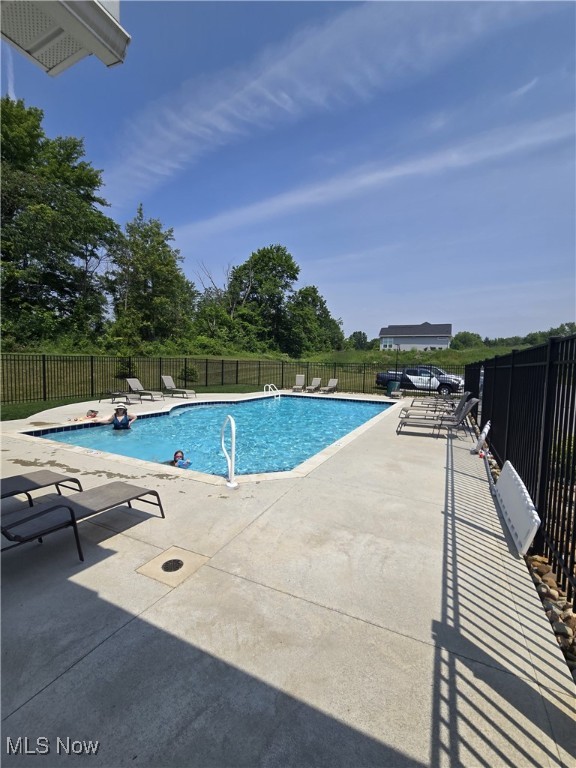 4451 Dogwood Court North Canton OH 44720
