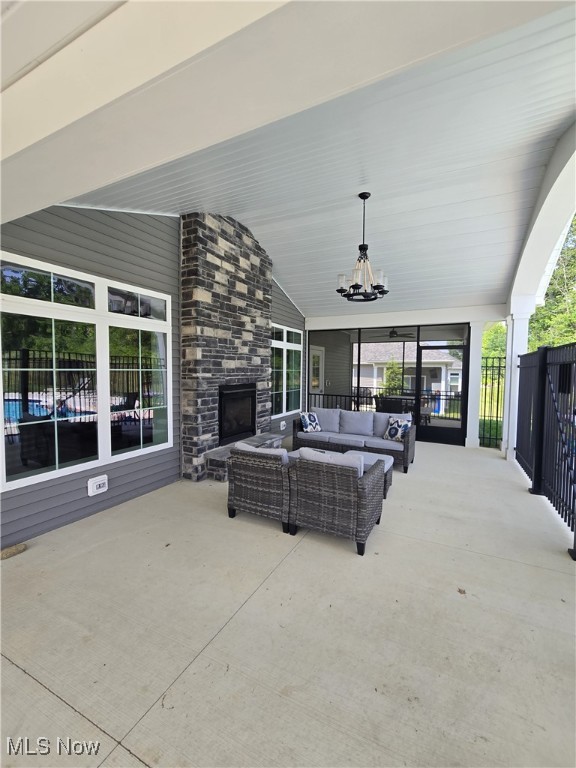 4451 Dogwood Court North Canton OH 44720