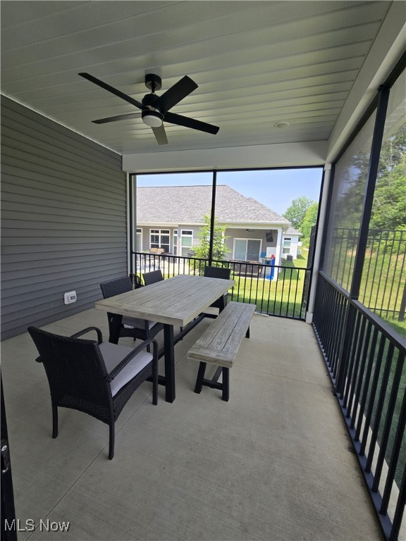 4451 Dogwood Court North Canton OH 44720