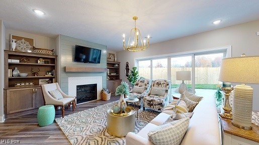 4451 Dogwood Court North Canton OH 44720