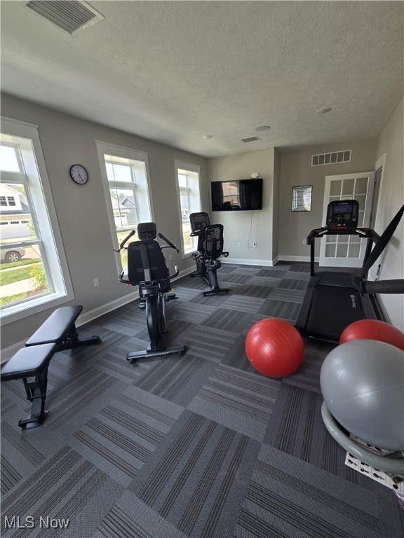 4451 Dogwood Court North Canton OH 44720