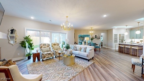 4451 Dogwood Court North Canton OH 44720
