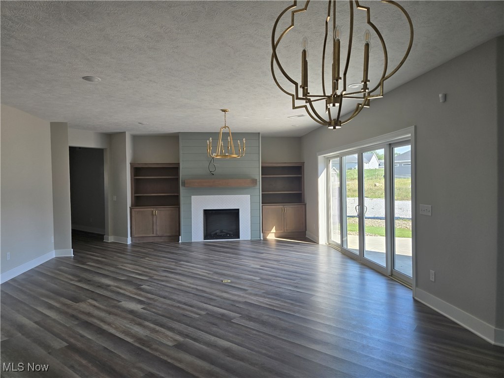 4451 Dogwood Court North Canton OH 44720