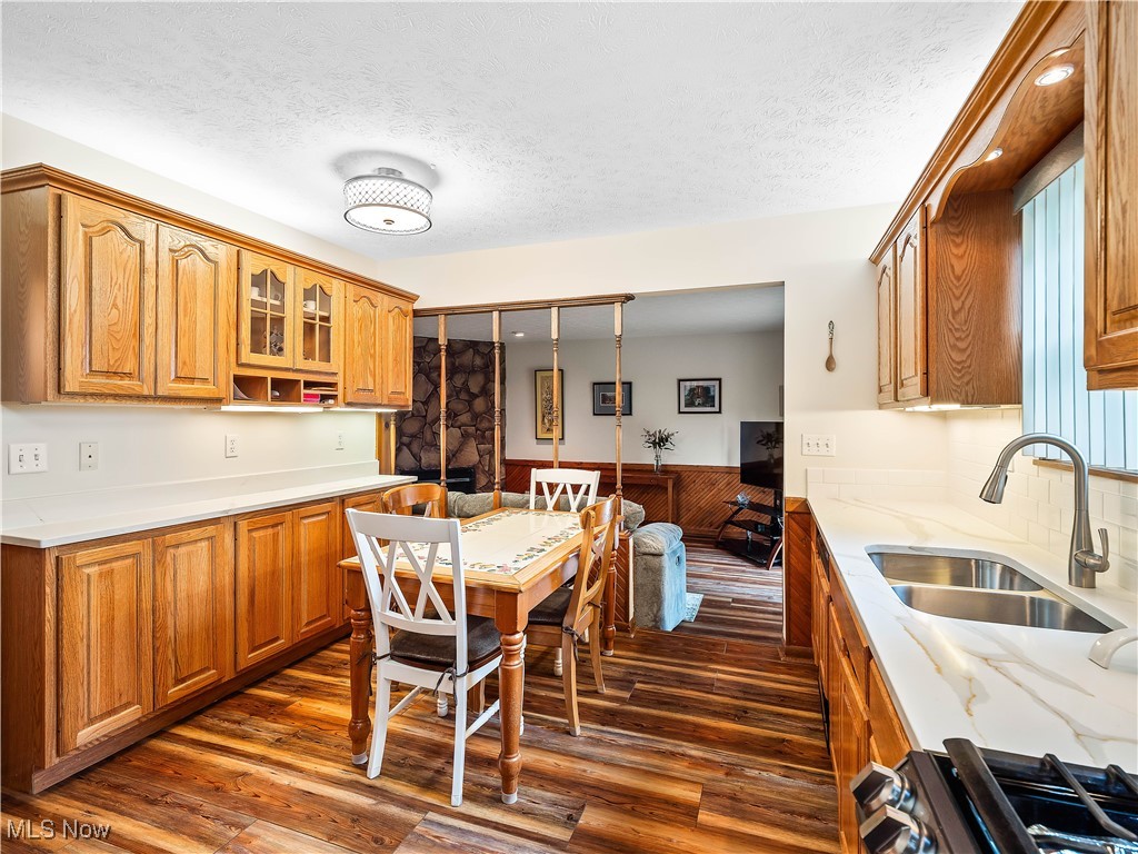 13278 Olde Orchard Road Strongsville OH 44136