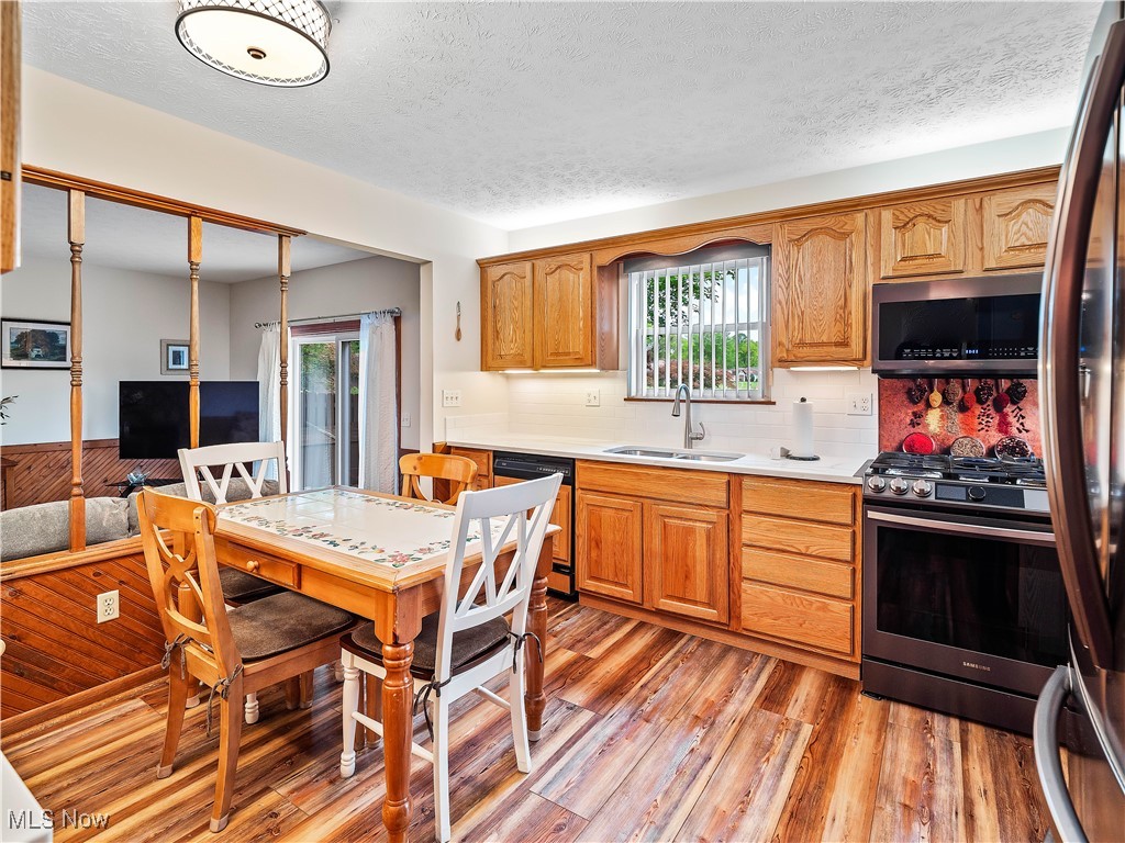 13278 Olde Orchard Road Strongsville OH 44136