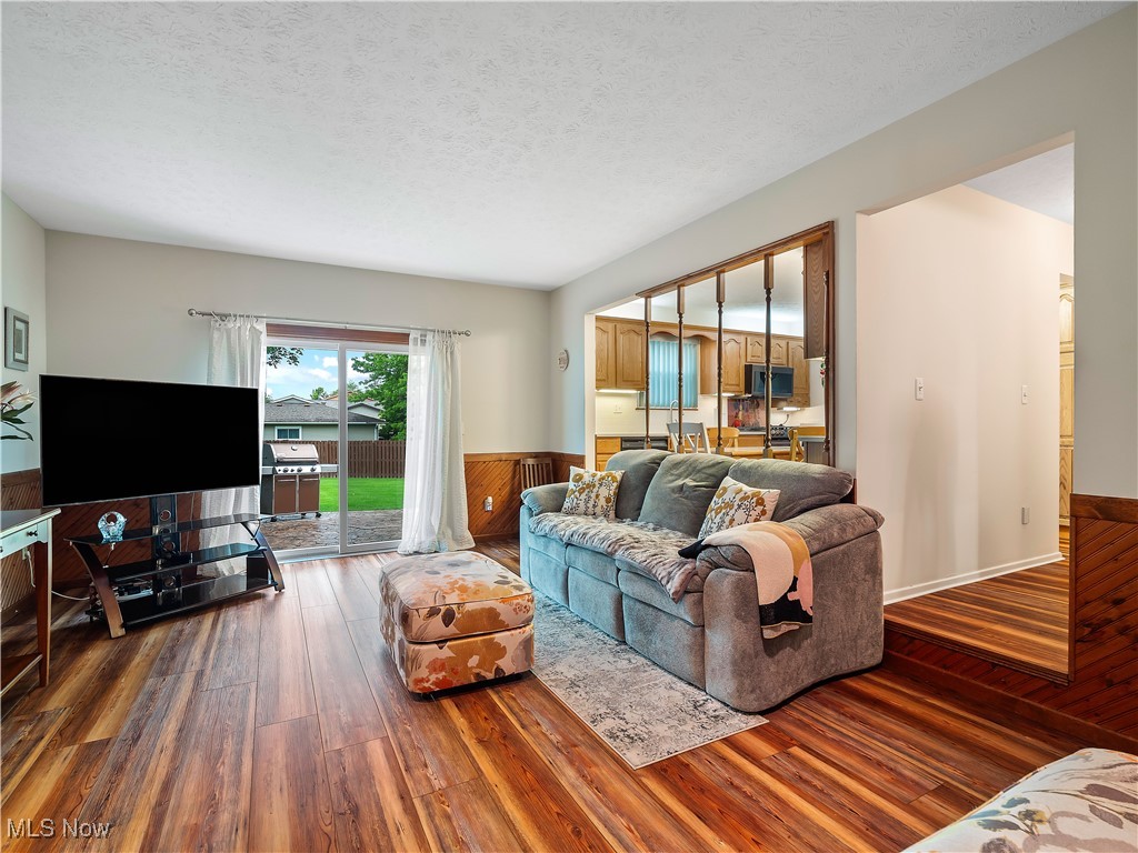 13278 Olde Orchard Road Strongsville OH 44136