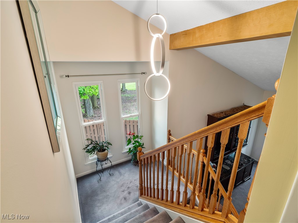 13278 Olde Orchard Road Strongsville OH 44136