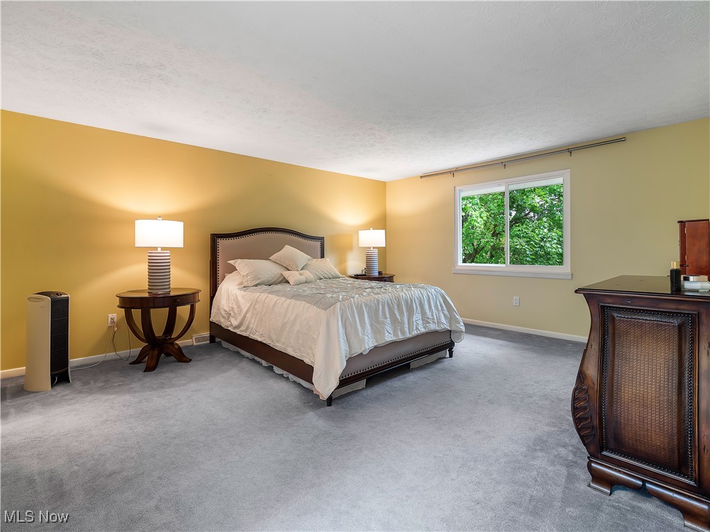 13278 Olde Orchard Road Strongsville OH 44136