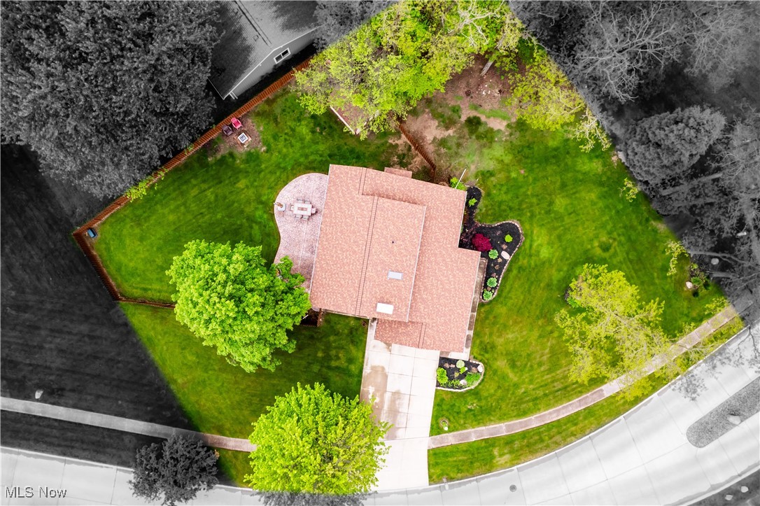 13278 Olde Orchard Road Strongsville OH 44136