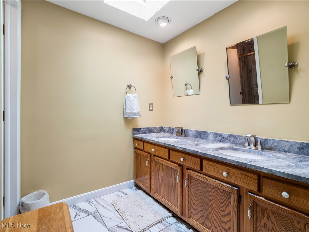 13278 Olde Orchard Road Strongsville OH 44136