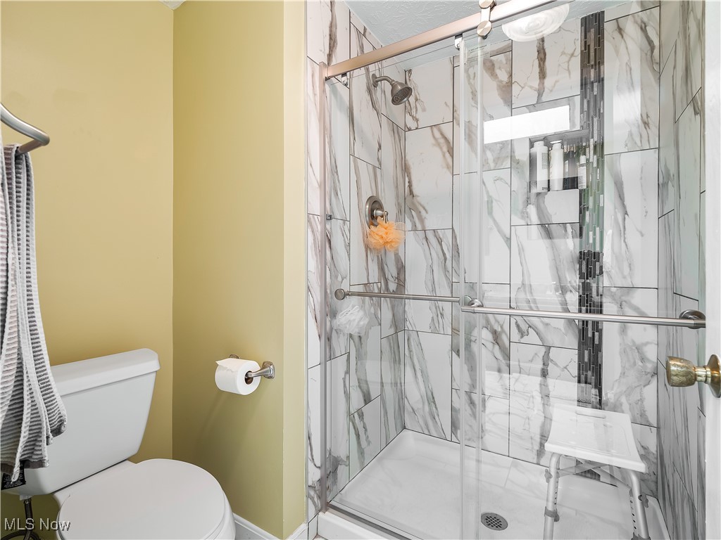 13278 Olde Orchard Road Strongsville OH 44136