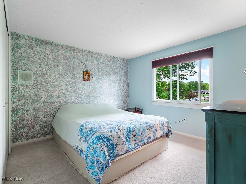 13278 Olde Orchard Road Strongsville OH 44136
