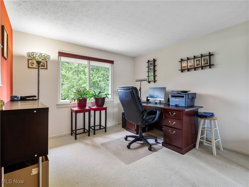 13278 Olde Orchard Road Strongsville OH 44136