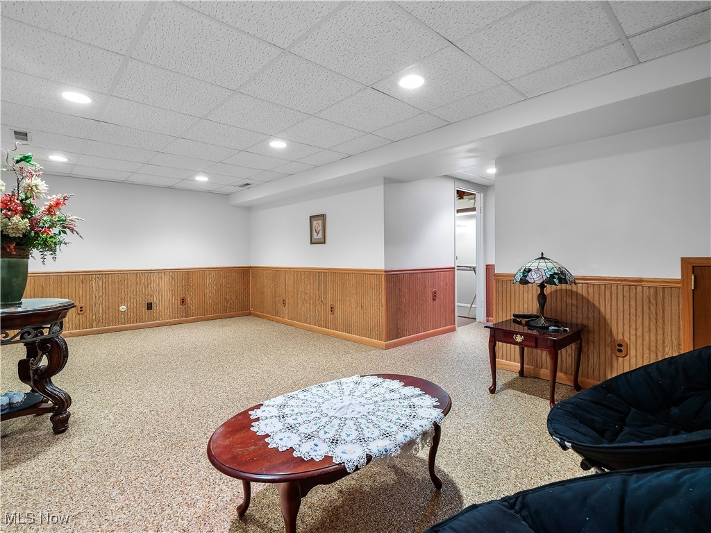 13278 Olde Orchard Road Strongsville OH 44136