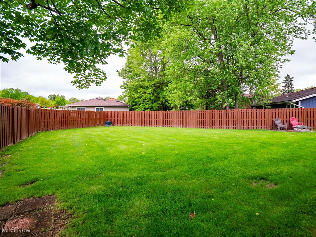 13278 Olde Orchard Road Strongsville OH 44136