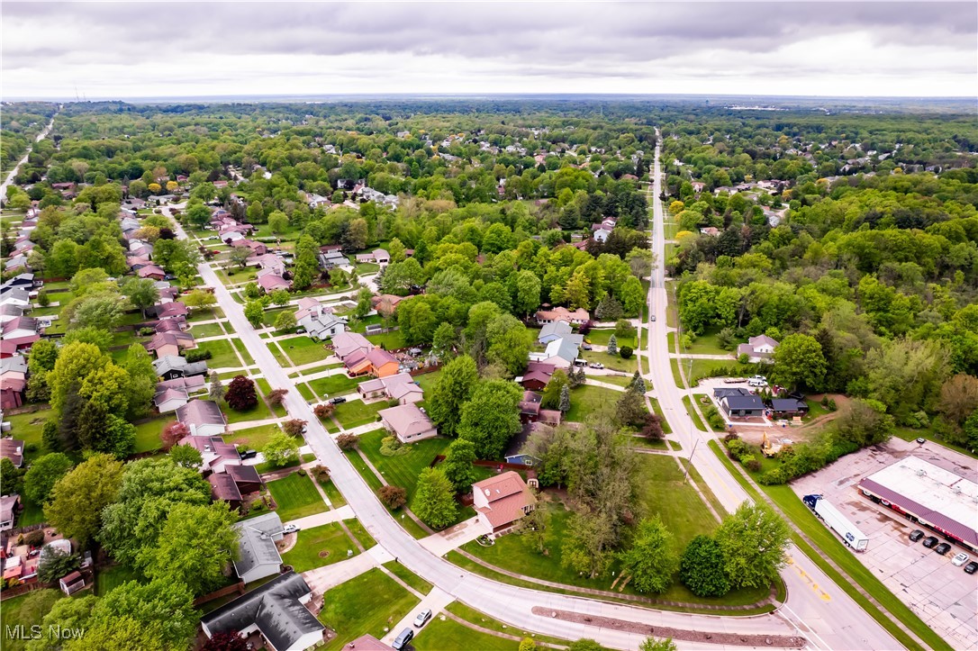 13278 Olde Orchard Road Strongsville OH 44136