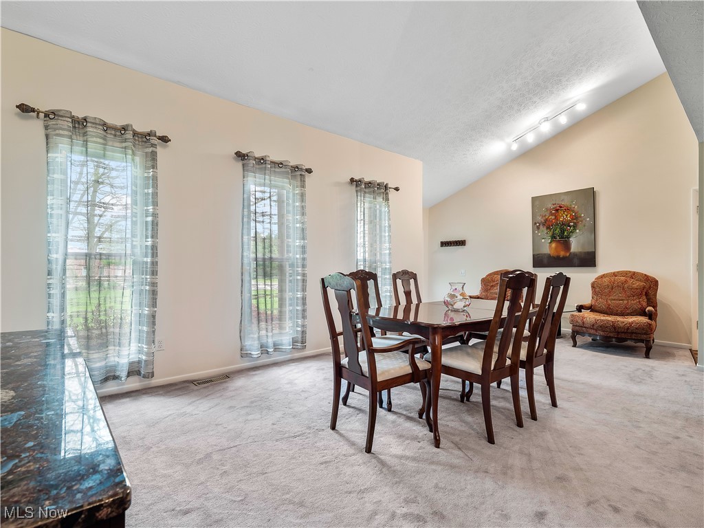 13278 Olde Orchard Road Strongsville OH 44136