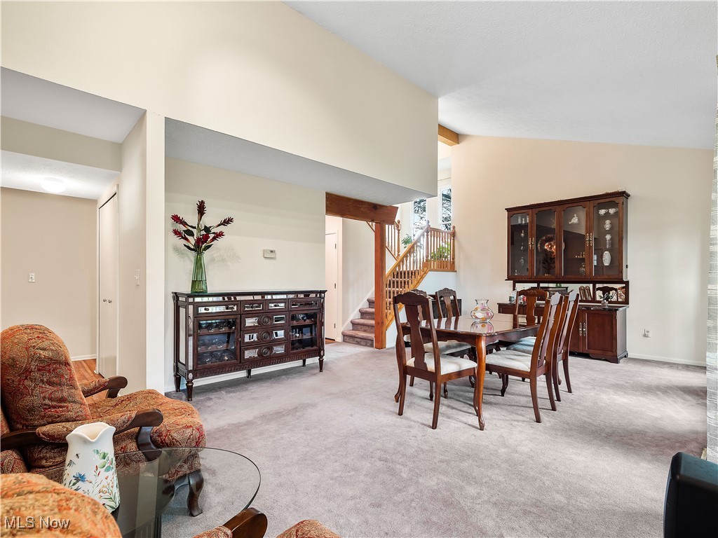13278 Olde Orchard Road Strongsville OH 44136