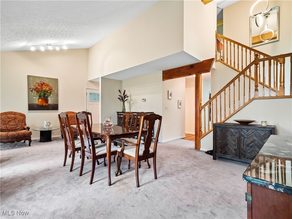 13278 Olde Orchard Road Strongsville OH 44136