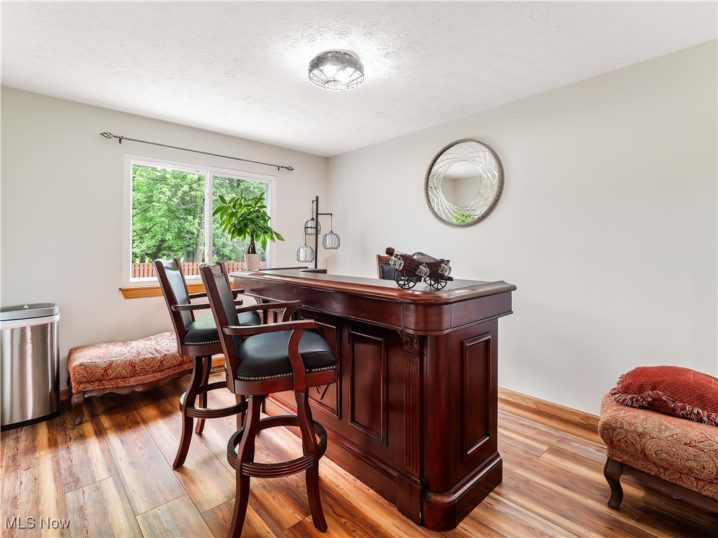 13278 Olde Orchard Road Strongsville OH 44136