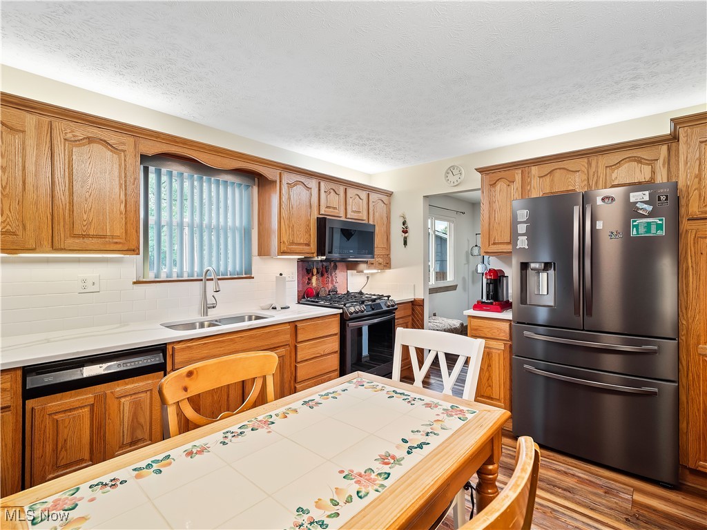 13278 Olde Orchard Road Strongsville OH 44136