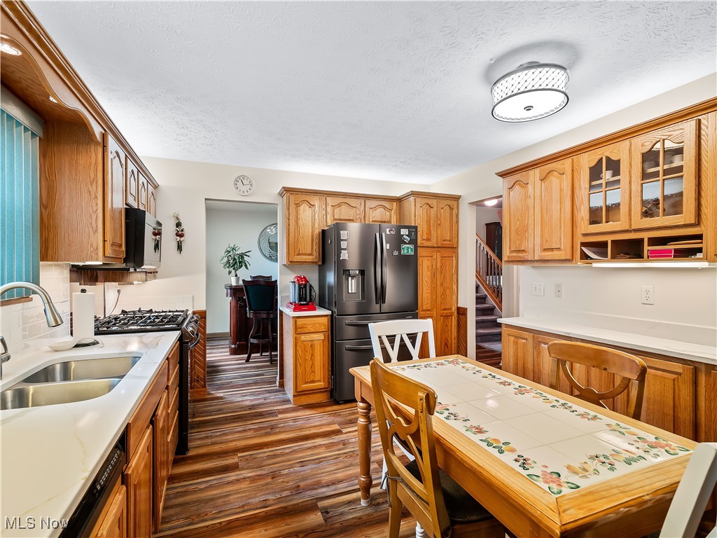 13278 Olde Orchard Road Strongsville OH 44136