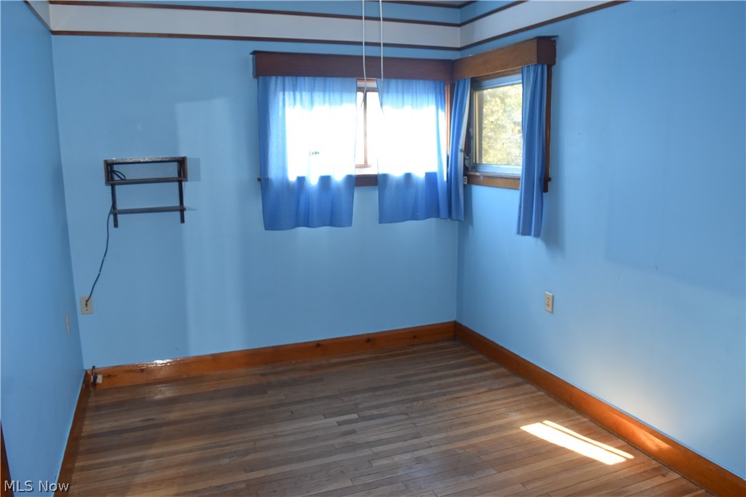 614 Columbus Avenue Martins Ferry OH 43935