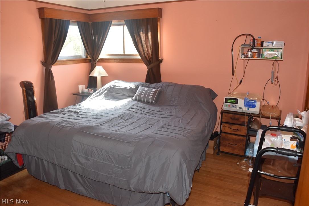 614 Columbus Avenue Martins Ferry OH 43935