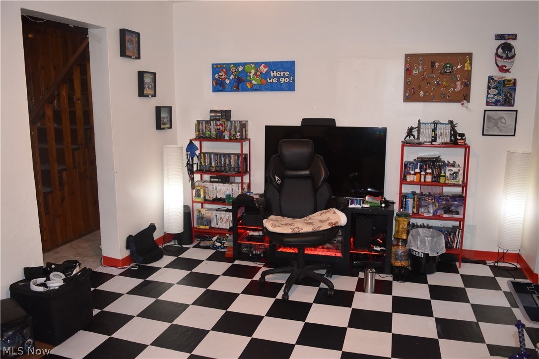 614 Columbus Avenue Martins Ferry OH 43935
