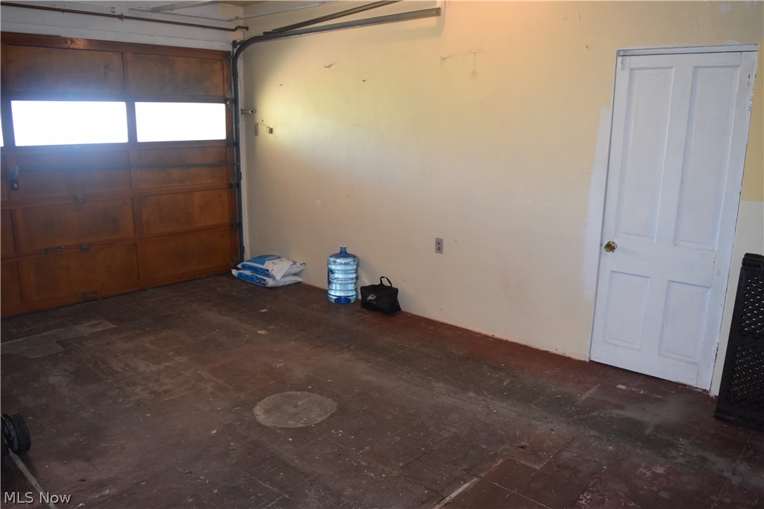 614 Columbus Avenue Martins Ferry OH 43935
