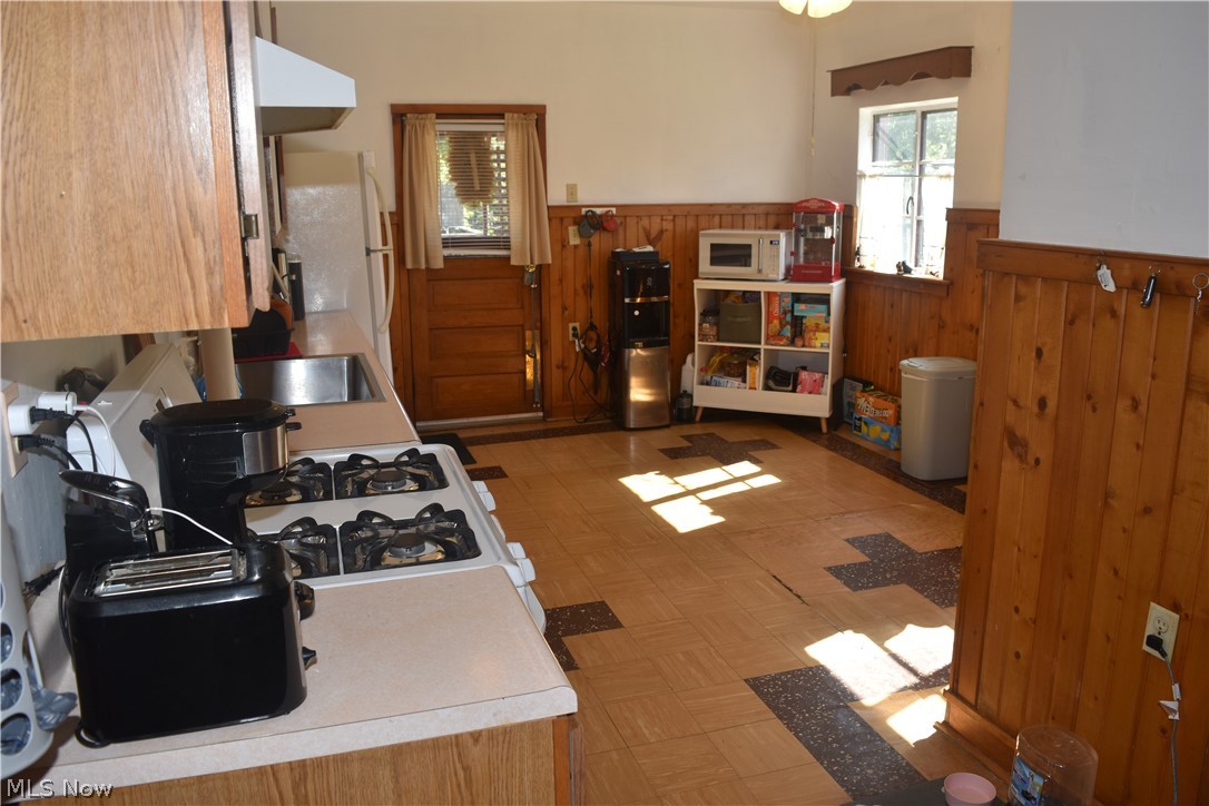 614 Columbus Avenue Martins Ferry OH 43935