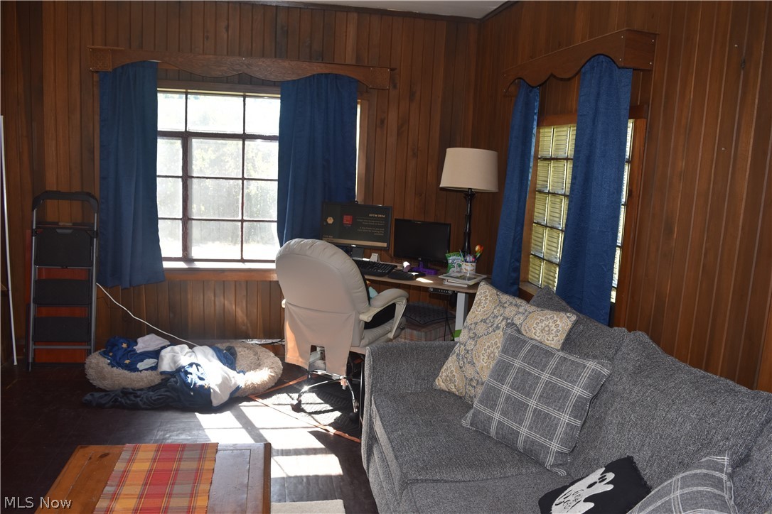 614 Columbus Avenue Martins Ferry OH 43935