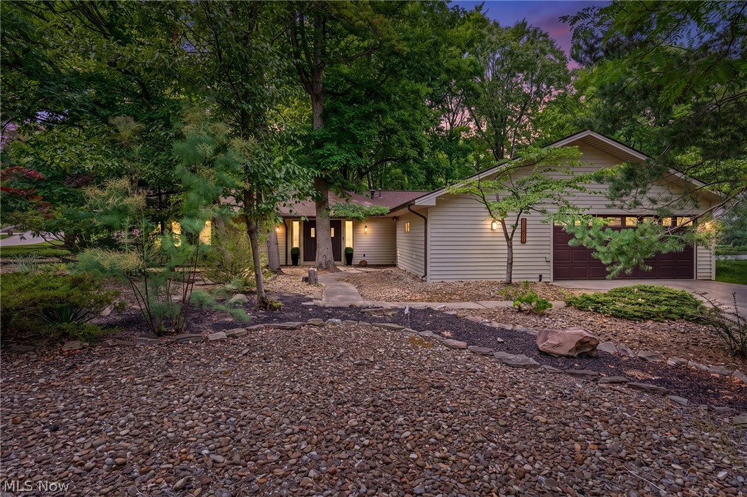 17690 Falling Leaves Road Strongsville OH 44136