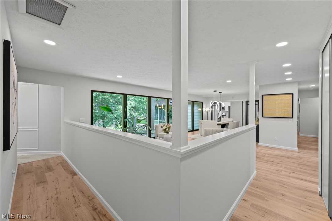 17690 Falling Leaves Road Strongsville OH 44136
