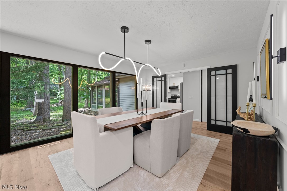 17690 Falling Leaves Road Strongsville OH 44136