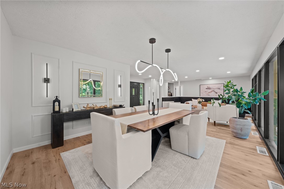 17690 Falling Leaves Road Strongsville OH 44136