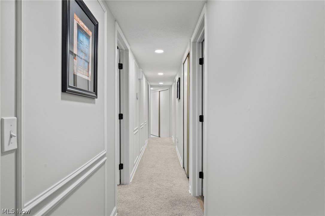 17690 Falling Leaves Road Strongsville OH 44136
