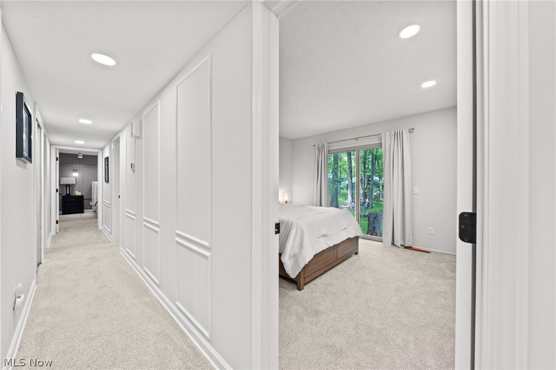 17690 Falling Leaves Road Strongsville OH 44136