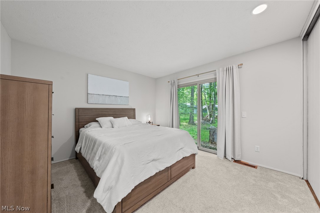 17690 Falling Leaves Road Strongsville OH 44136