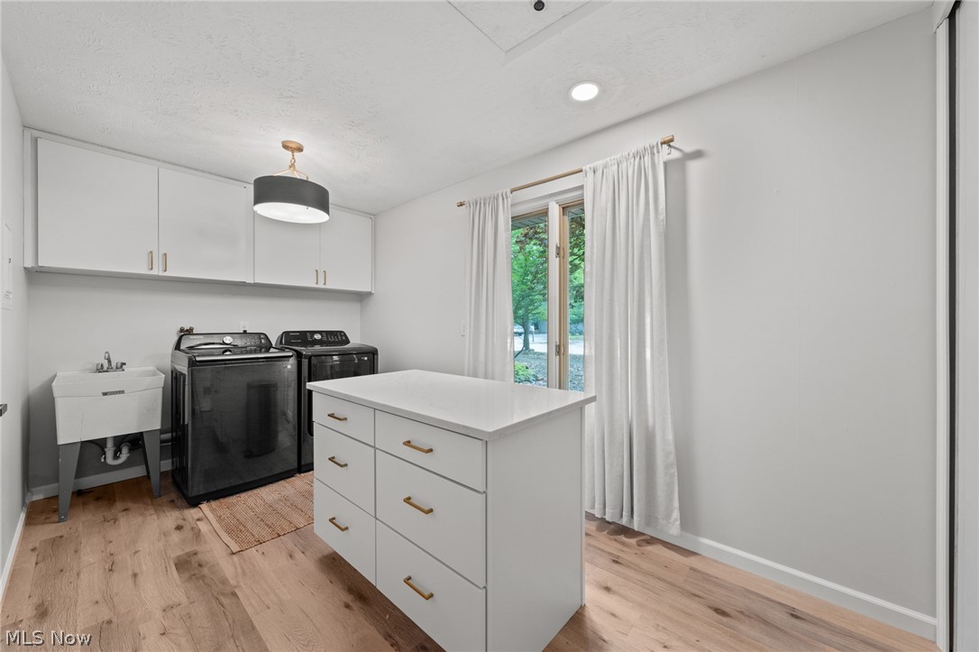 17690 Falling Leaves Road Strongsville OH 44136