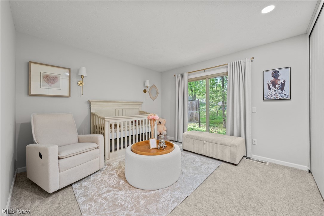17690 Falling Leaves Road Strongsville OH 44136