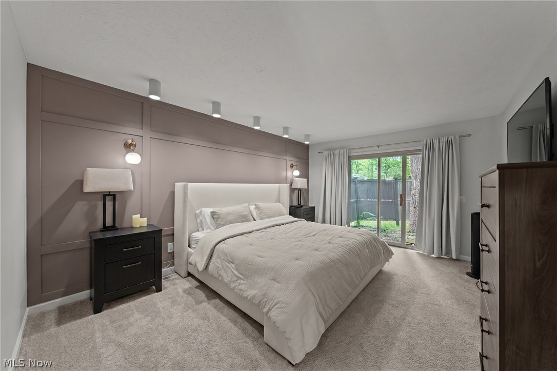 17690 Falling Leaves Road Strongsville OH 44136
