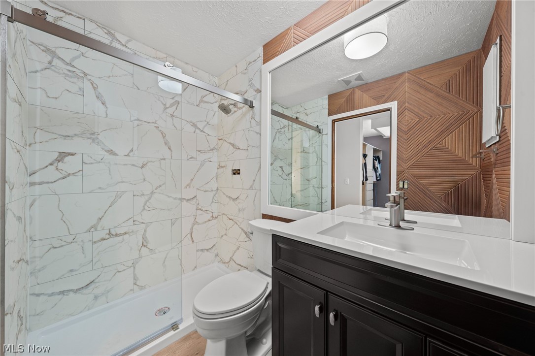 17690 Falling Leaves Road Strongsville OH 44136