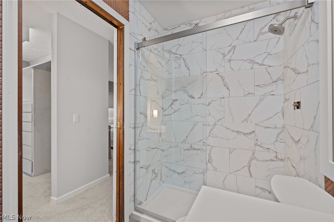 17690 Falling Leaves Road Strongsville OH 44136