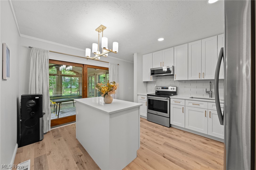 17690 Falling Leaves Road Strongsville OH 44136