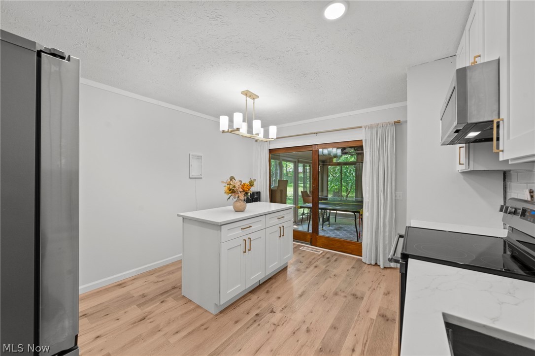 17690 Falling Leaves Road Strongsville OH 44136