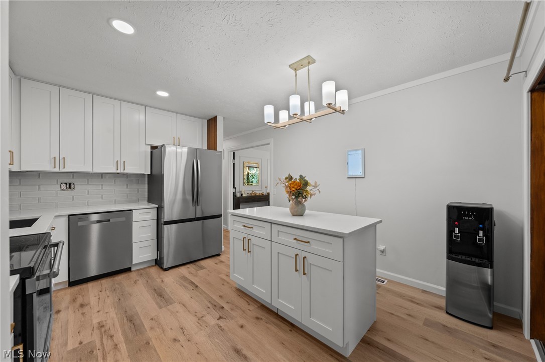 17690 Falling Leaves Road Strongsville OH 44136