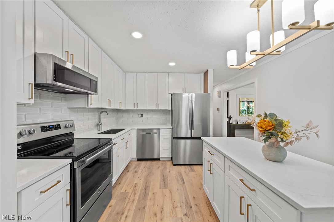 17690 Falling Leaves Road Strongsville OH 44136