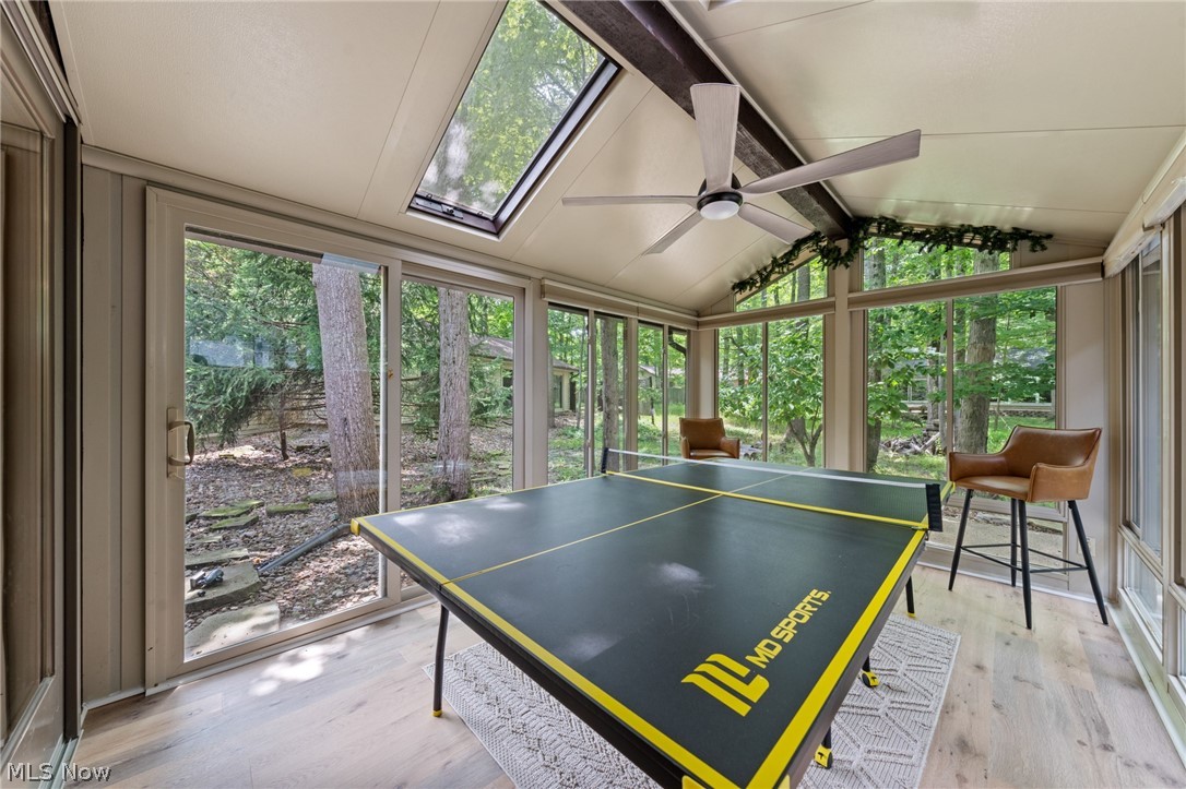 17690 Falling Leaves Road Strongsville OH 44136