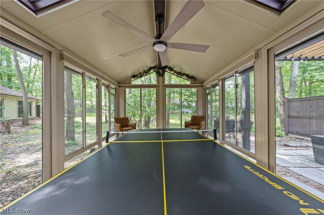 17690 Falling Leaves Road Strongsville OH 44136